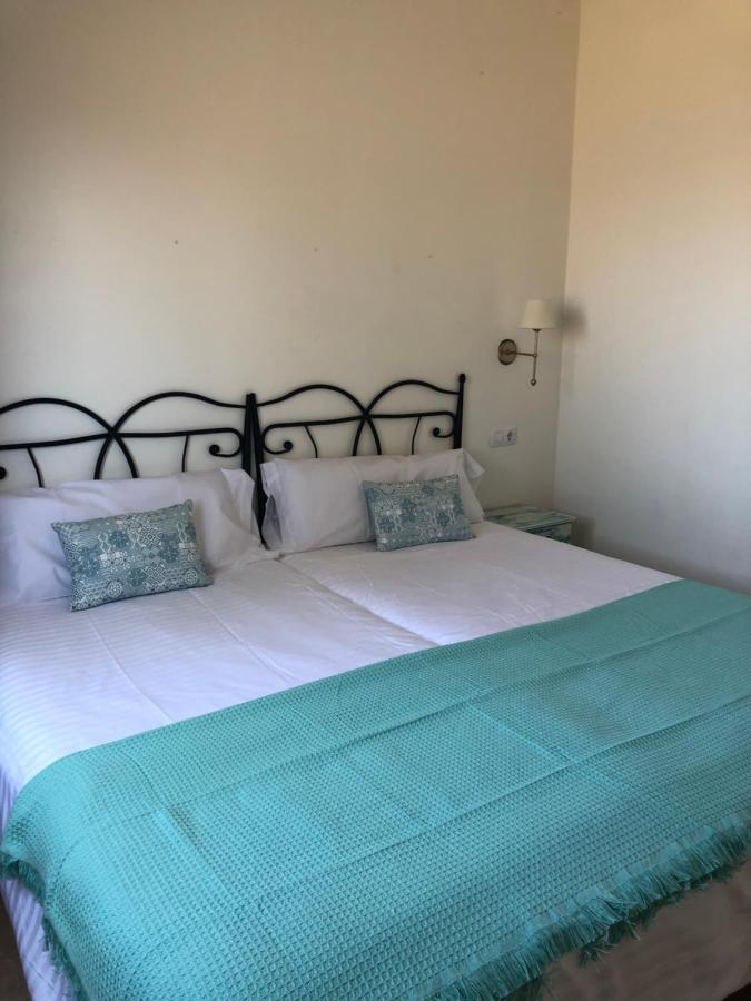Villa Fuerteventura Corralejo Esterno foto