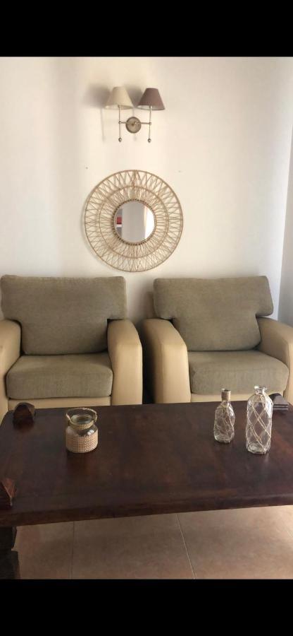 Villa Fuerteventura Corralejo Esterno foto